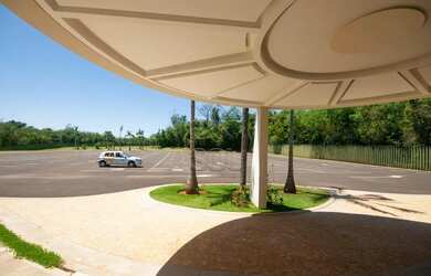 Imagem 12: Terreno à venda, Condomínio Ritz Cataratas Residence e Resort Yacht - Foz do Iguaçu