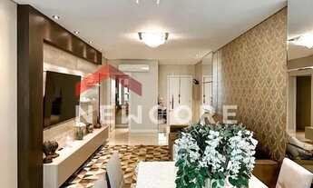 Imagem 7: Apartamento em Rua 133 A - Centro - Itapema/SC