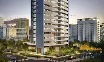 Imagem: Apartamento 2 Quartos