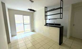 Imagem: Residencial Apartamento em Marília