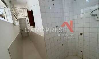 Imagem 3: Apartamento em Leblon