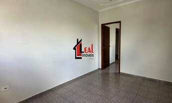 Imagem 3: Casa para Venda em Presidente Prudente, CEDRAL, 3 dormitórios, 1 banheiro, 1 vaga