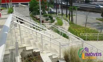 Imagem 7: COMERCIAL - VILA LEOPOLDINA - SP