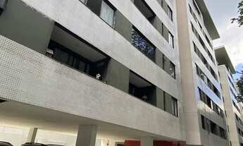 Imagem: Apartamento 3 quartos l Residencial Anicê