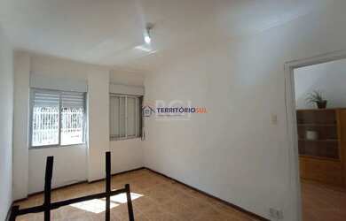 Imagem 5: Apartamento para Venda - 75m², 2 dormitórios, São Geraldo