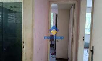 Imagem 3: Casa com 4 quartos para alugar, 250 m² por R$ 8.266/mês - Santa Rosa - Niterói/RJ