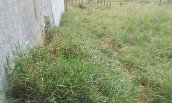 Imagem 4: LOTE EM CONDOMÍNIO FECHADO DE MEDIO PADRÃO