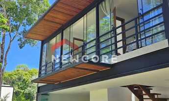 Imagem 2: Casa de condomínio em Açu da Torre (Mata de São João) - Centro - Açu da Torre/BA