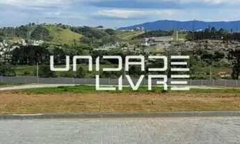 Imagem 3: Terreno à Venda no Real Park Mogi das Cruzes | 300 m²