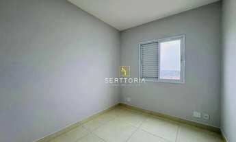 Imagem 6: Apartamento com 3 dormitórios para alugar em Hortolândia/SP