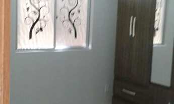 Imagem 6: Apartamento para aluguel com 2 quartos no Residencial Cristo Redentor