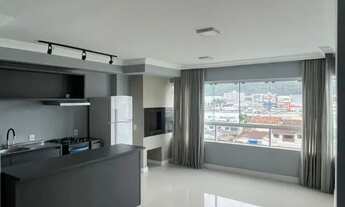 Imagem: Locação anual balneário camboriú