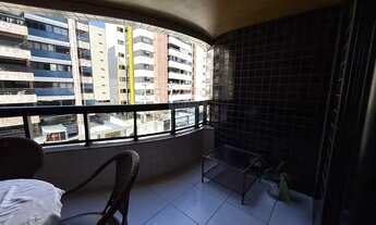 Imagem 3: Apartamento na Ponta Verde