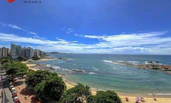 Imagem 6: MARAVILHOSO 4 QUARTOS À VENDA DE FRENTE AO MAR DA PRAIA DAS CASTANHEIRAS EM GUARAPARI, REG