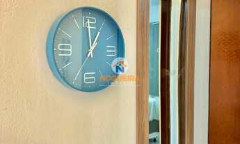 Imagem 6: Vendo | APTO | MOBILIADO | próximo ao Aeroporto