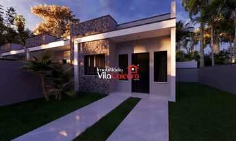 Imagem: Casa com 2 quartos em Ipanema