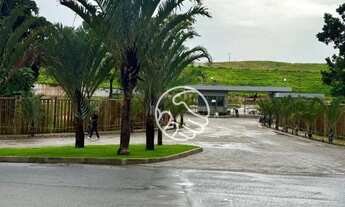 Imagem 5: Terreno à venda na Praia do Morro em Guarapari/ES