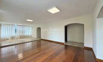 Imagem 5: Apartamento a Venda Bairro Lourdes