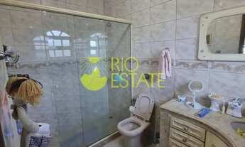 Imagem 15: Casa à venda, Mirante das Agulhas, Resende, RJ