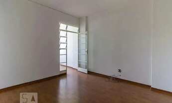 Imagem 4: Apartamento à Venda - Centro, 2 Quartos, 68 m2