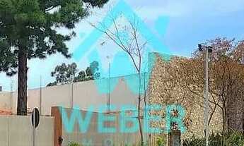 Imagem 3: Terreno em condomínio fechado à venda, 537 m² - Canudos - Novo Hamburgo/Rio Grande do Sul