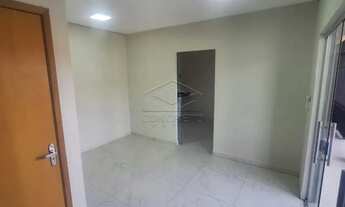 Imagem 4: Casa para Locação -José Regino