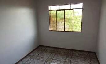 Imagem 5: Casa, para aluguel, 3 quartos, Coqueiral, Cascavel