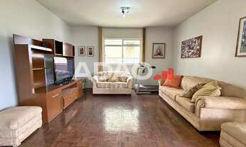 Imagem 2: Ed. JOÃO BRAZ - Apartamento à venda no setor Oeste, com 276mts, aceita pet, preço abaixo d