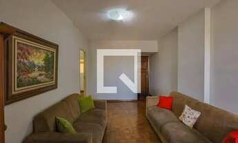 Imagem 3: Apartamento à Venda - Floresta, 3 Quartos, 135 m2