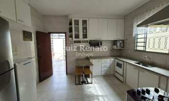 Imagem 4: Casa á venda no bairro Nova Vista