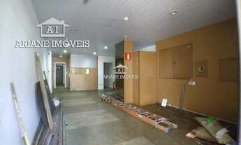 Imagem 3: PREDIO COMERCIAL NA ÁREA HOSPITALAR