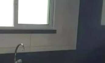 Imagem 4: Apartamento à venda, 90 m² por R$ 390.000,00 - Guaribas - Eusébio/CE