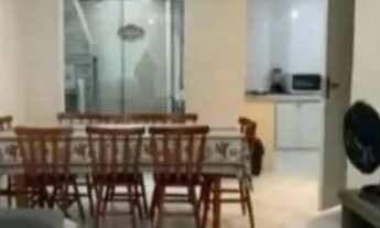 Imagem 4: GUARATUBA PACOTE 5 DIAS