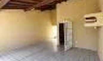 Imagem 2: Imóvel para aluguel possui 200 metros quadrados com 3 quartos em Horto - Teresina - PI