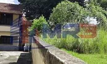 Imagem 4: Praça Seca Terreno / lote com venda por R$1.500.000