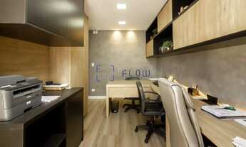 Imagem: Salas/conjuntos Para Venda Várzea da Barra