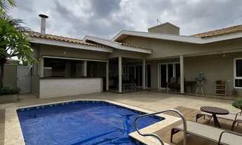 Imagem 6: Casa no Condomínio Colinas de São João