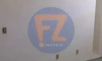 Imagem 4: Locação de Apartamentos / Kitnet na cidade de Fortaleza