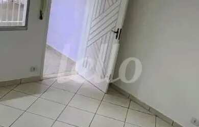 Imagem 6: Casa 3 quartos à venda no(a) Jardim Cachoeira