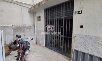 Imagem 4: Loja para aluguel, Eldorado - Contagem/MG