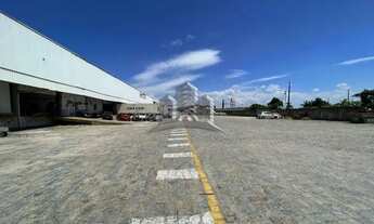 Imagem 5: Imóvel para aluguel com 800 metros quadrados em Cordeiros - Itajaí - SC