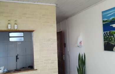 Imagem 2: Apto Zona norte POA