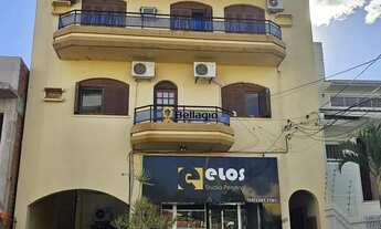 Imagem: Apartamento 3 dormitórios à venda Nossa