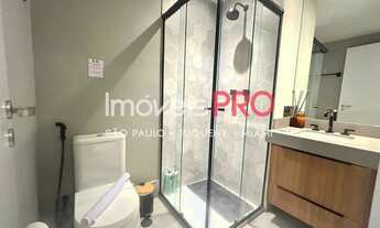 Imagem 6: Apartamento, Moema - São Paulo