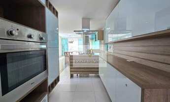 Imagem 8: Casa duplex 3 suítes com piscina, perto da praia de Costazul, Rio das Ostras/RJ