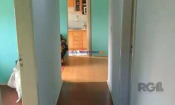 Imagem 5: Apartamento com 2 quartos e 1 vaga no Bairro Vila Nova