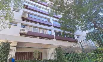 Imagem 3: Apartamento em Petrópolis