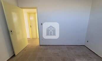 Imagem 7: Casa para locação no bairro Daniel Fonseca