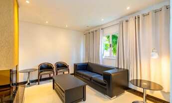 Imagem 3: Casa à venda, 308 m² por R$ 3.090.000,00 - Mossunguê - Curitiba/PR