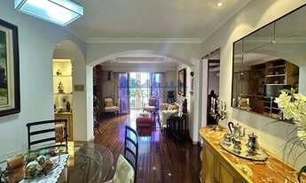 Imagem 2: Barra da Tijuca Apartamento com 2 dormitórios